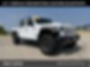 1C6JJTEGXML590342-2021-jeep-gladiator-0