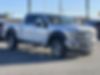 1FT7W2BT8JED01345-2018-ford-f-250-2