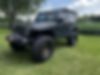 1C4BJWCG6GL287161-2016-jeep-wrangler-0