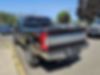 1FT8W3BT8JED00934-2018-ford-f-350-1