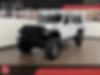 1C6HJTAG1ML517848-2021-jeep-gladiator-0