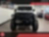 1C6HJTAG1ML517848-2021-jeep-gladiator-1