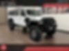 1C6HJTAG1ML517848-2021-jeep-gladiator-2