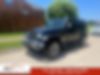 1C4HJXEN6KW683027-2019-jeep-wrangler-unlimited-0