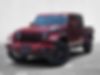 1C6HJTFG0ML535380-2021-jeep-gladiator-0