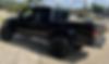 1C6HJTAG1NL151147-2022-jeep-gladiator-1