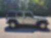1C4BJWDG0GL163398-2016-jeep-wrangler-unlimited-2