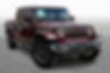 1C6HJTFG1ML554522-2021-jeep-gladiator-1