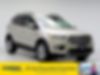 1FMCU0GD6JUD47834-2018-ford-escape-0