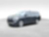 1FMJK2AT9JEA07550-2018-ford-expedition-max-0