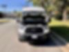 1FTYR2CM4JKB55109-2018-ford-transit-connect-0