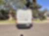 1FTYR2CM4JKB55109-2018-ford-transit-connect-2