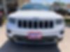1C4RJFBG1EC385396-2014-jeep-grand-cherokee-1