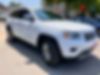 1C4RJFBG1EC385396-2014-jeep-grand-cherokee-2