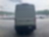 1FTYR2XM6JKA79936-2018-ford-transit-2