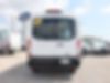 1FTYE2CM0KKB68307-2019-ford-transit-2