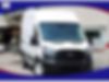 1FTYR2XM9KKA50593-2019-ford-transit-connect-0