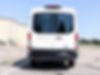 1FTYR2CM8KKB83643-2019-ford-transit-2