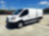 1FTYR1ZM3KKA71236-2019-ford-transit-connect-0
