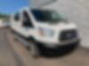 1FTYR1YM6KKA71605-2019-ford-transit-connect-0