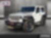 1C4HJXCG1MW552708-2021-jeep-wrangler-0