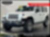 1C4HJXEG8KW662570-2019-jeep-wrangler-unlimited-1