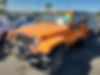 1C4BJWEG8CL168311-2012-jeep-wrangler-0