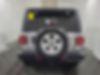1C4HJXDG9JW280676-2018-jeep-wrangler-unlimited-2