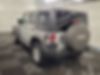 1C4BJWDG7CL102849-2012-jeep-wrangler-1