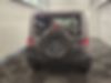 1C4HJWFG6JL830845-2018-jeep-wrangler-jk-unlimited-2