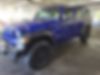 1C4HJXDG8KW601334-2019-jeep-wrangler-unlimited-0