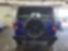1C4HJXDG8KW601334-2019-jeep-wrangler-unlimited-2