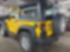 1C4AJWAG3FL617805-2015-jeep-wrangler-1