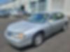2G1WF52E859354644-2005-chevrolet-impala-0