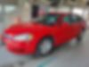 2G1WB5E32D1162624-2013-chevrolet-impala-0
