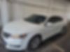 2G11Z5SA3K9144009-2019-chevrolet-impala-0