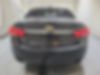 1G1155SL4FU113518-2015-chevrolet-impala-2