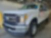 1FT7W2B62HEC16876-2017-ford-f-250-0