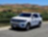 1FMJU2AT3JEA18246-2018-ford-expedition