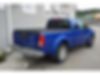 1N6AD0CW8DN731449-2013-nissan-frontier-1