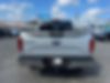 1FTEW1CP1GFD34497-2016-ford-f-150-1