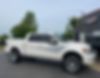 1FTFW1E63CFB09601-2012-ford-f-150-0