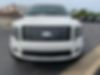 1FTFW1E63CFB09601-2012-ford-f-150-2