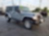 1C4BJWEG4DL635189-2013-jeep-wrangler-unlimited-1