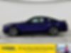 1ZVBP8AM2E5301381-2014-ford-mustang-2