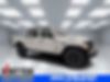 1C6HJTAG6NL141343-2022-jeep-gladiator-0