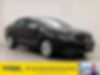 2G1105S38K9103211-2019-chevrolet-impala-0
