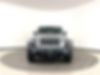 1C4HJXDN7JW296096-2018-jeep-wrangler-1