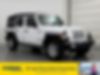 1C4HJXDG2KW573045-2019-jeep-wrangler-unlimited-0