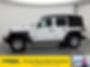 1C4HJXDG2KW573045-2019-jeep-wrangler-unlimited-2